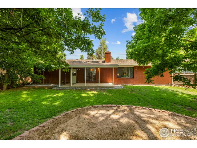 $600,000 | 1917 South Lemay Avenue, Fort Collins, CO 80525