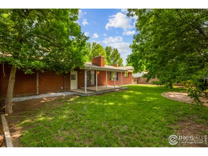 $600,000 | 1917 South Lemay Avenue, Fort Collins, CO 80525