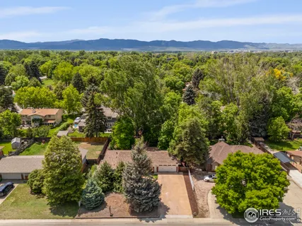 $600,000 | 1917 South Lemay Avenue, Fort Collins, CO 80525