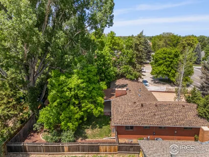$600,000 | 1917 South Lemay Avenue, Fort Collins, CO 80525