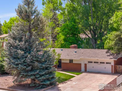 $600,000 | 1917 South Lemay Avenue, Fort Collins, CO 80525