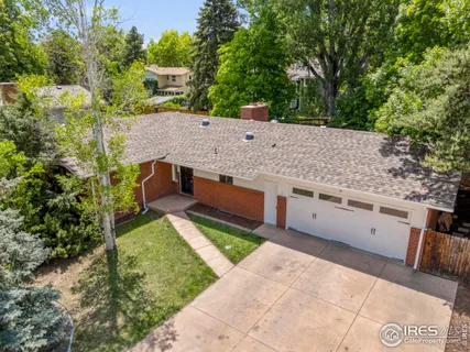 $600,000 | 1917 South Lemay Avenue, Fort Collins, CO 80525