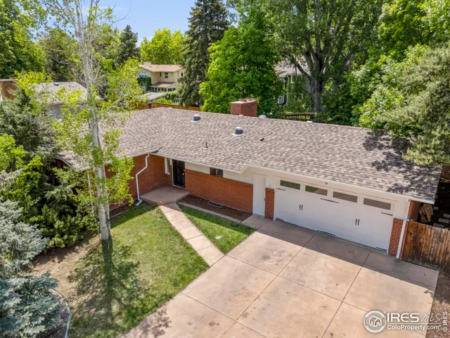 $600,000 | 1917 South Lemay Avenue, Fort Collins, CO 80525