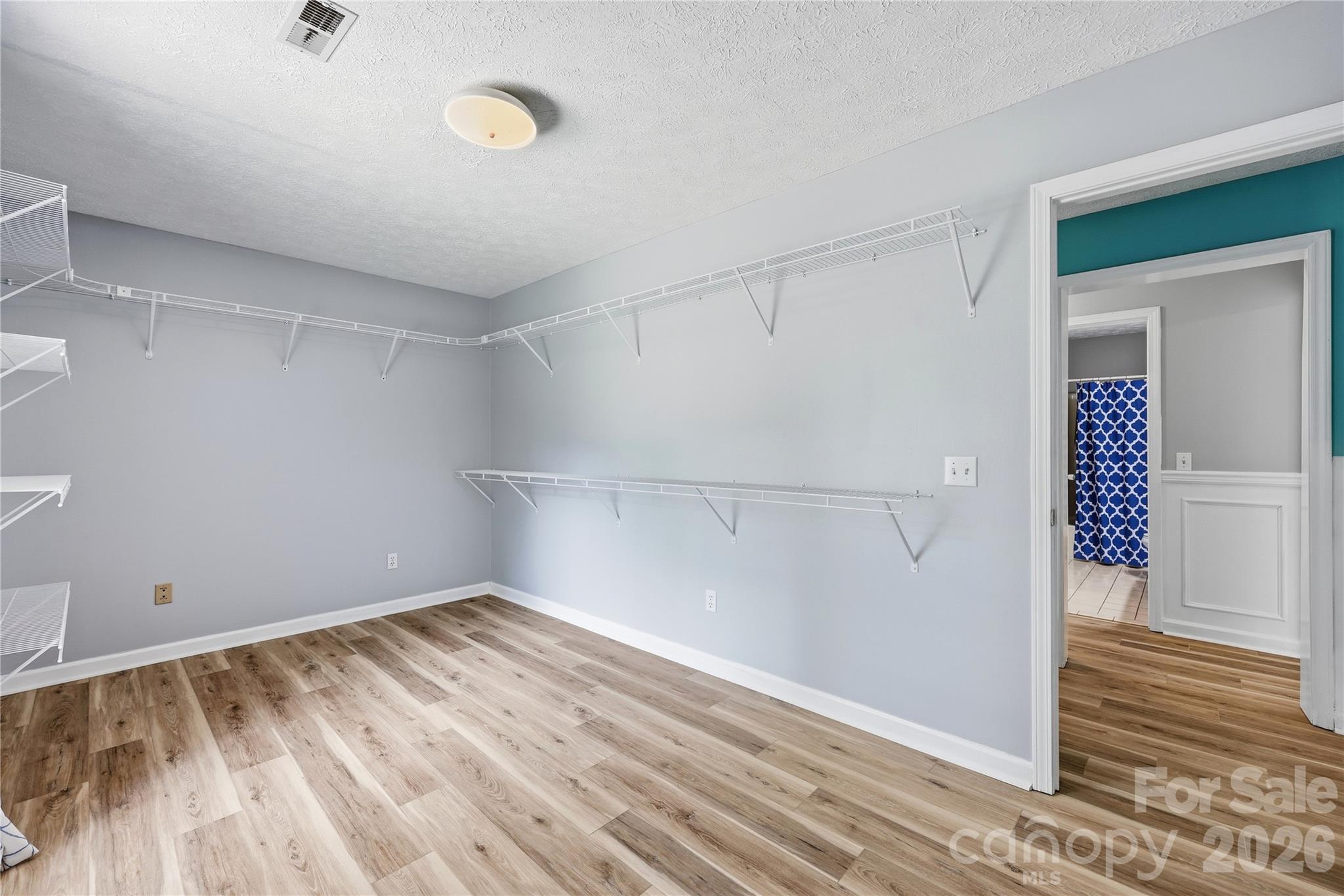 25611 Bridgeport Road Albemarle, NC 28001 - Photo 20 of 48