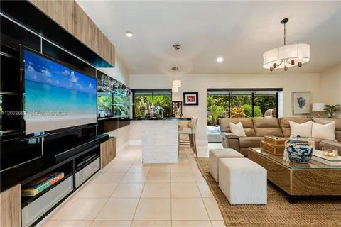 $1,995,000 | 12926 Southwest 104th Place, Miami, FL 33176