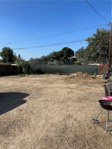 a view of lake view and mountain view