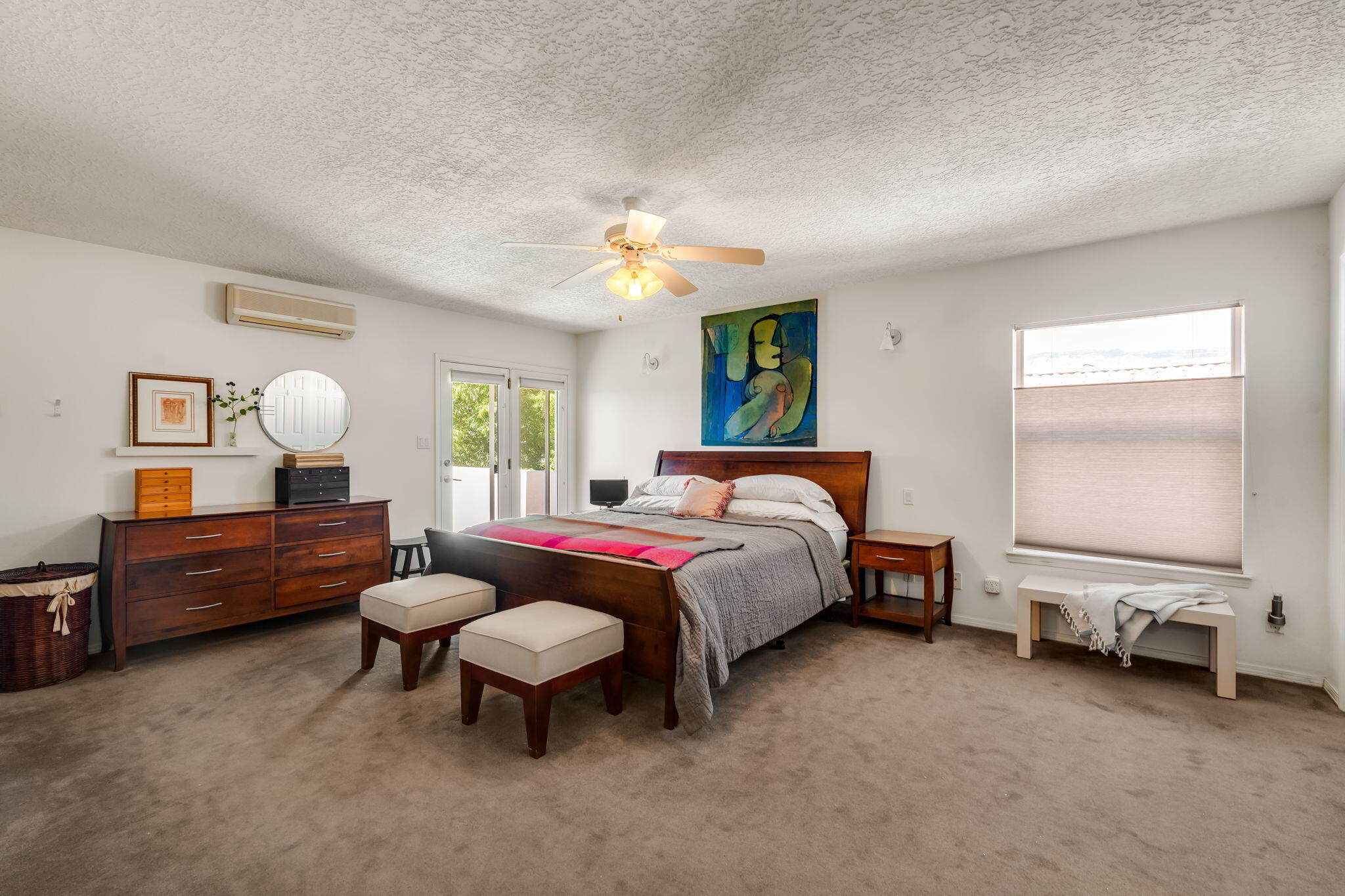 8701 New Hampton Road Northeast Albuquerque, NM 87111 - Photo 37 of 60 Gallery Image 37