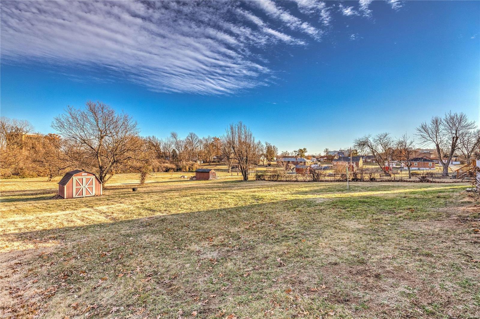 4216 Fee Fee Road Bridgeton, MO 63044 - Photo 14 of 17 Gallery Image 14