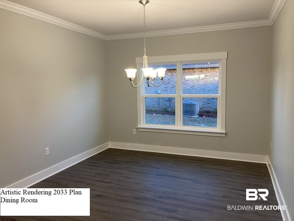 1130 Pheasant Circle Foley, AL 36535 - Photo 11 of 20