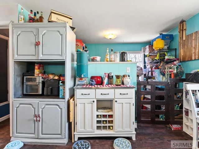 $237,000 | 168 Maplewood Avenue, Pocatello, ID 83204