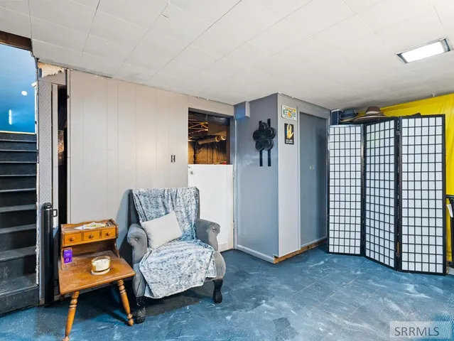 $237,000 | 168 Maplewood Avenue, Pocatello, ID 83204