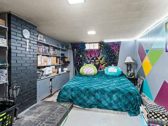 $237,000 | 168 Maplewood Avenue, Pocatello, ID 83204