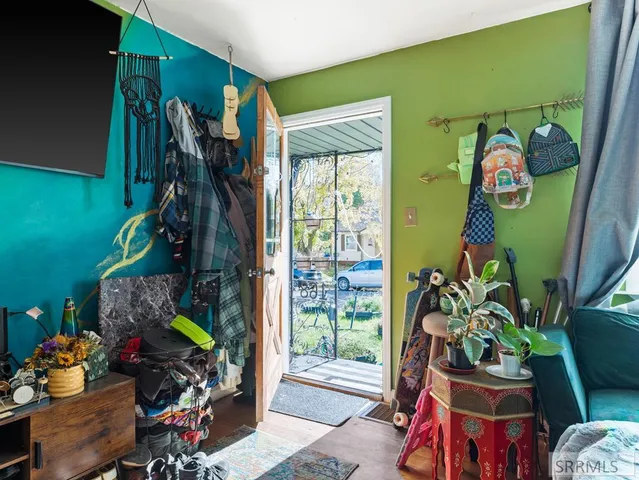 $237,000 | 168 Maplewood Avenue, Pocatello, ID 83204