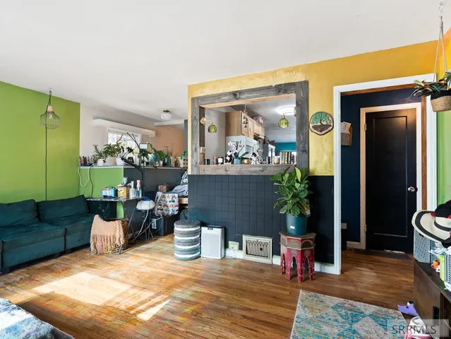 $237,000 | 168 Maplewood Avenue, Pocatello, ID 83204