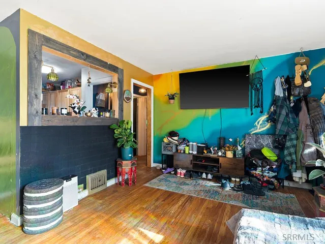 $237,000 | 168 Maplewood Avenue, Pocatello, ID 83204