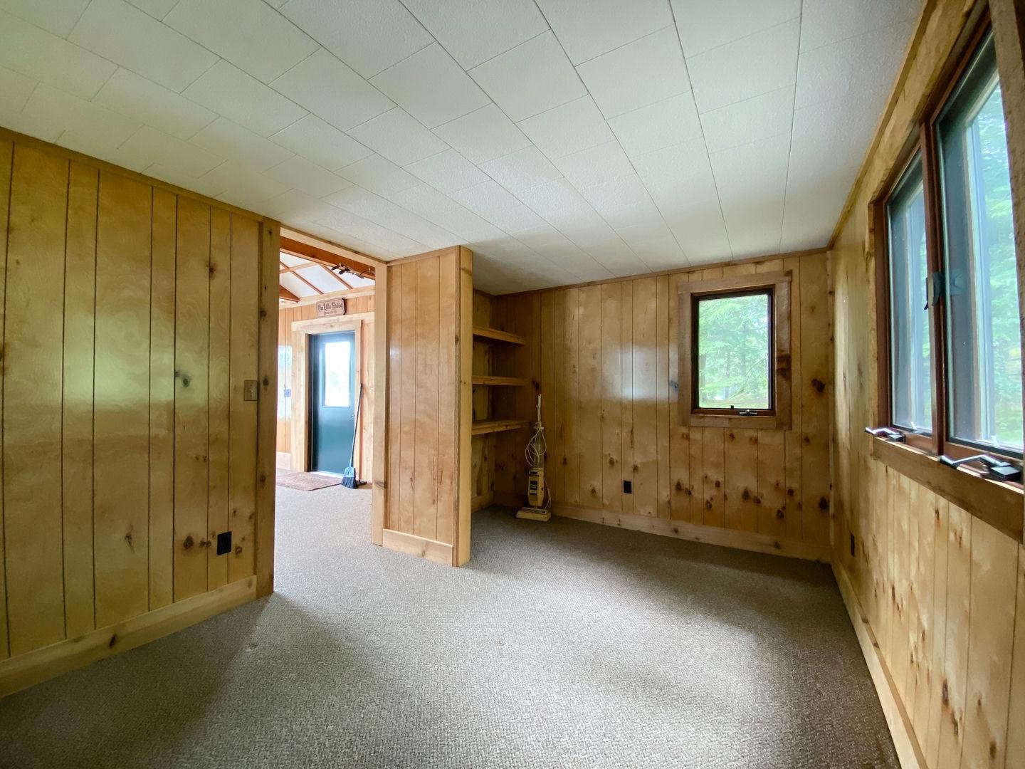 540 Idlewild Road Crystal Falls, MI 49920 - Photo 35 of 57 Gallery Image 35