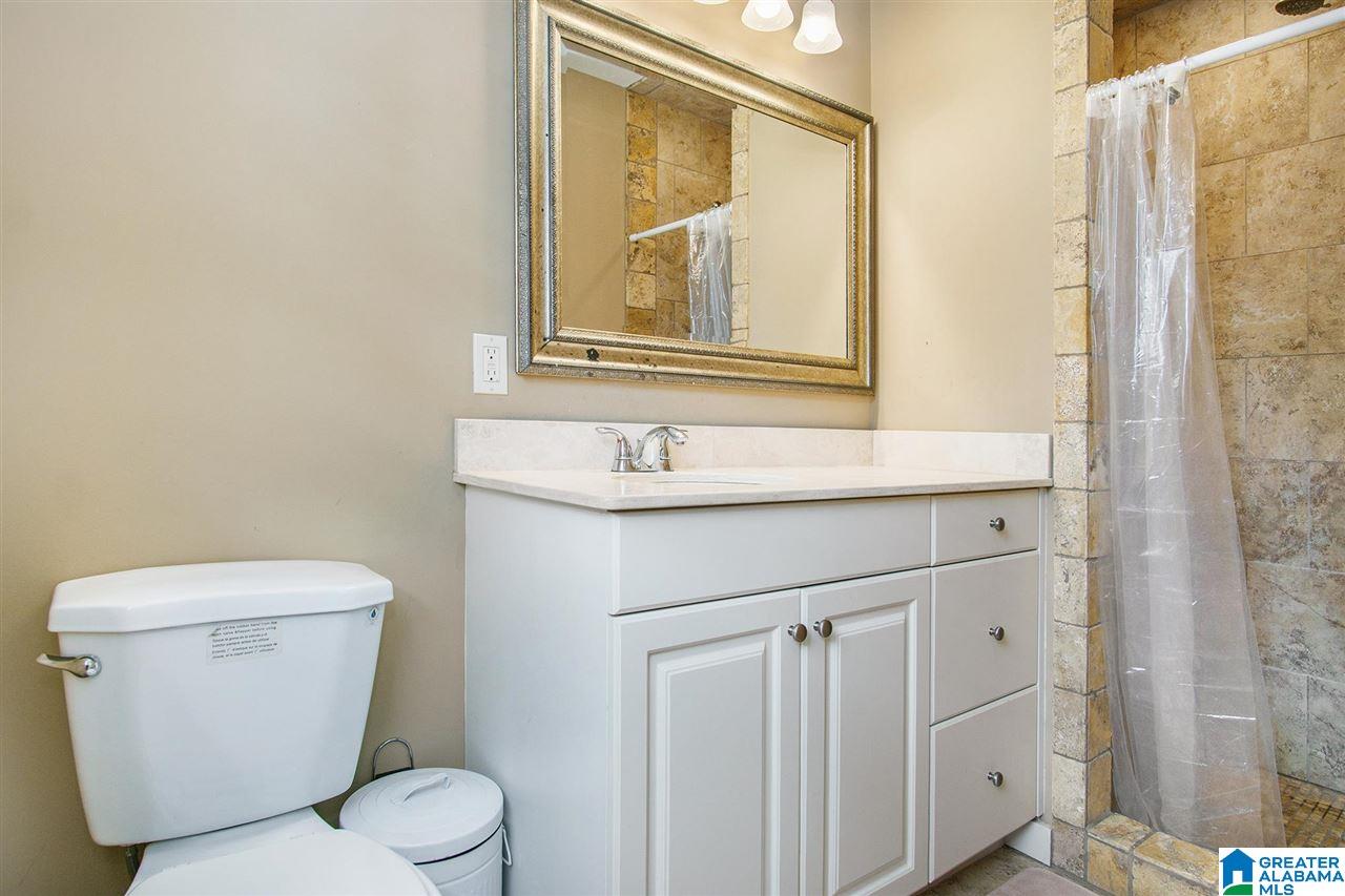 4408 Dolly Ridge Road Birmingham, AL 35243 - Photo 16 of 27 Gallery Image 16