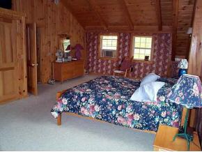 271 Tishman Road Warren, VT 05674 - Photo 8 of 8 Gallery Image 8