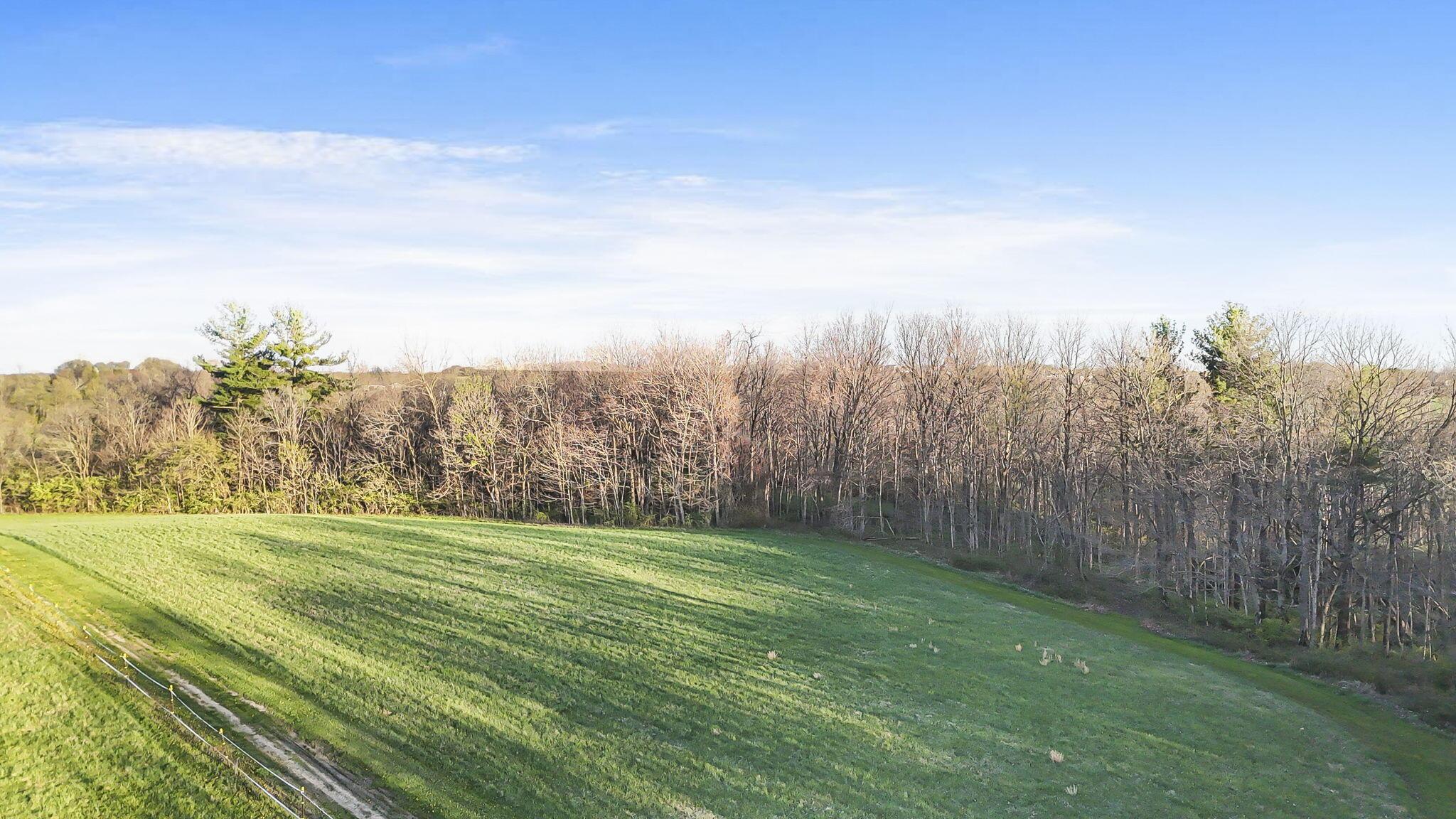 6164 Heigle Road Southwest Amanda, OH 43102 - Photo 27 of 43 25-web-or-mls-DJI_20260406191030_0098_D