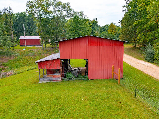 175 Brown Gabbard Road Ricetown, KY 41364 - Photo 39 of 58 IMG_3208