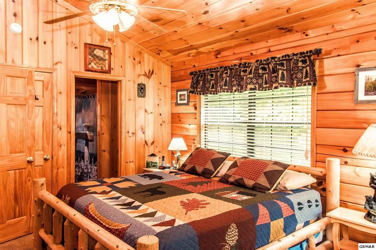1672 Raccoon Den Way Sevierville, TN 37862 - Photo 21 of 22 Gallery Image 21