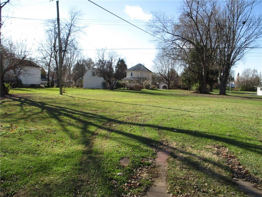 909 North Burnett Road Springfield, OH 45503 - Photo 5 of 15 Gallery Image 5