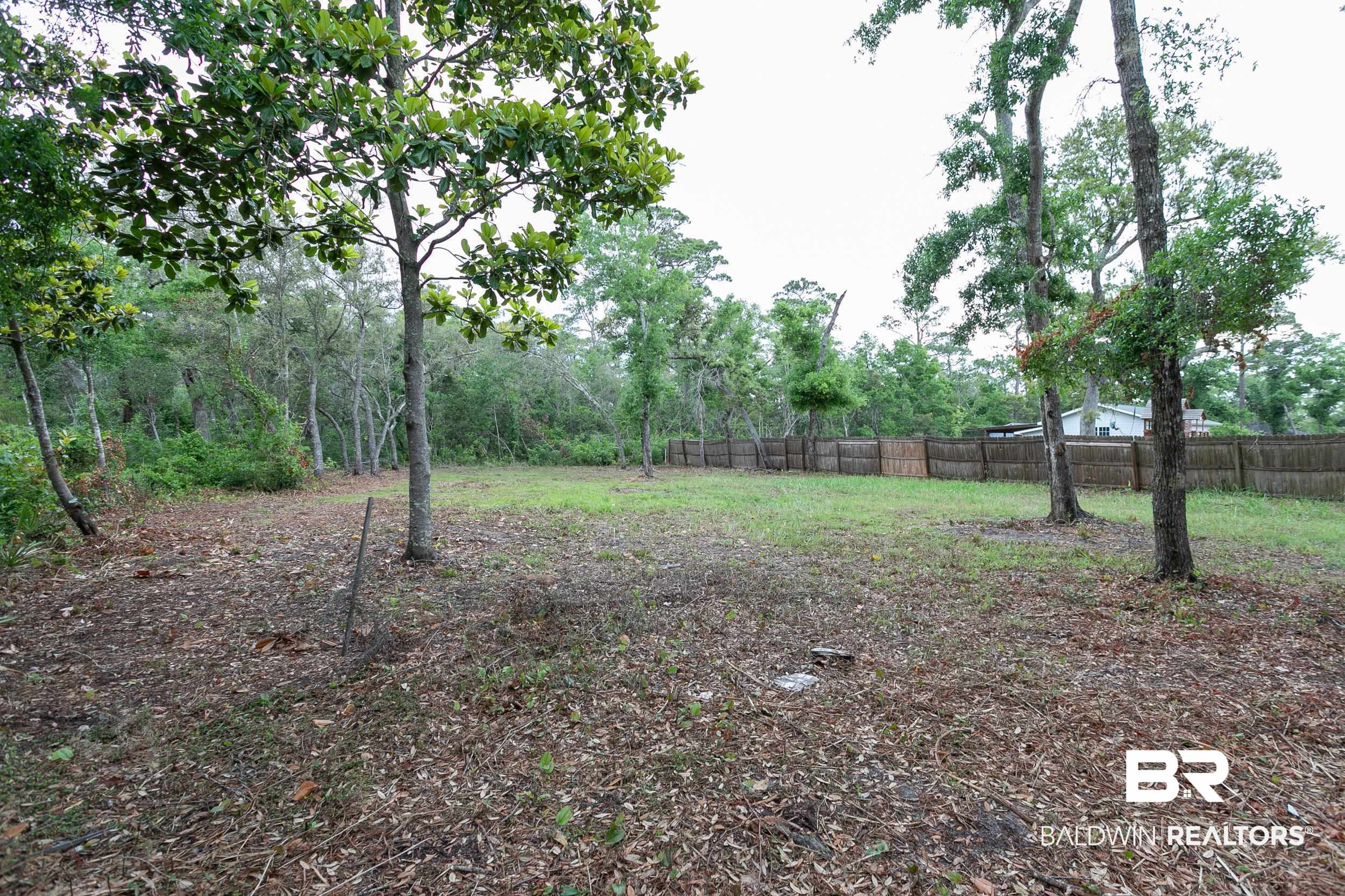 28331 Canal Road Orange Beach, AL 36561 - Photo 26 of 36