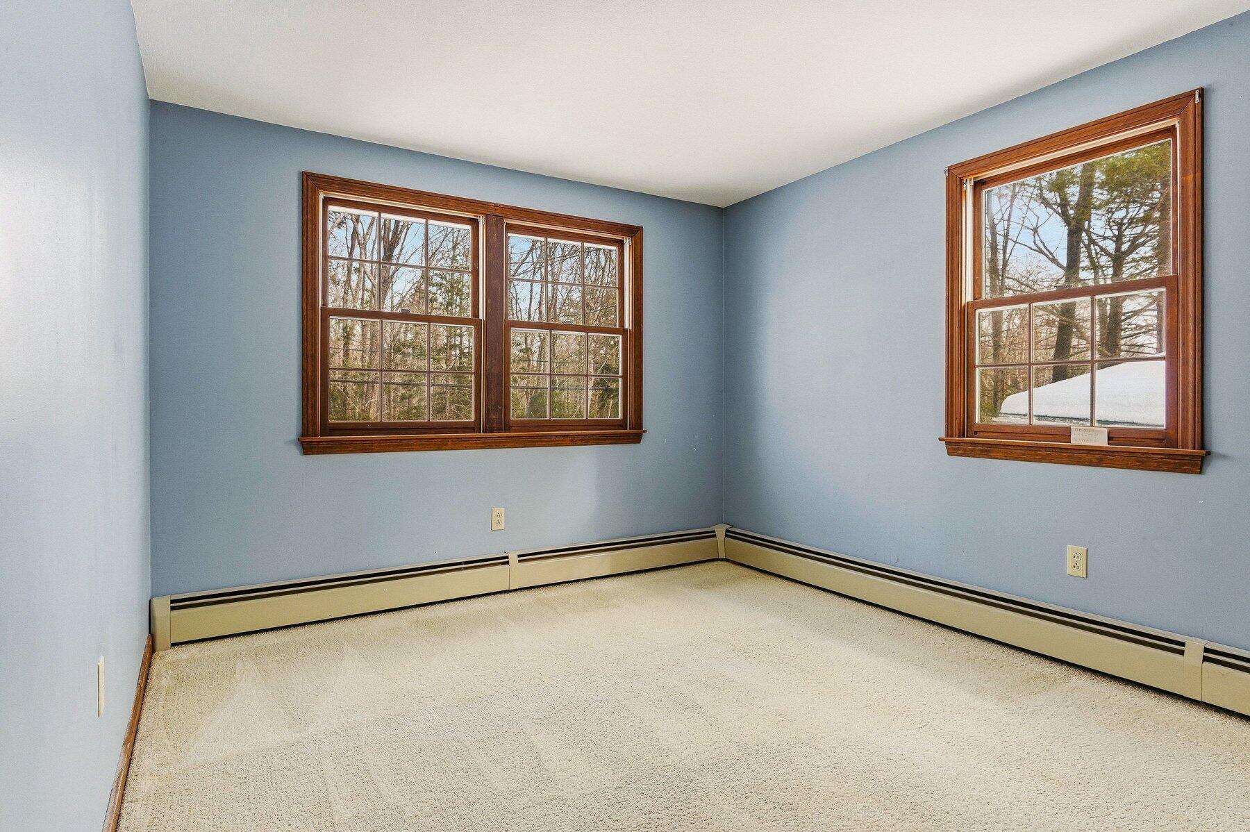 31 Clay Hill Road York, ME 03902 - Photo 23 of 41 other view