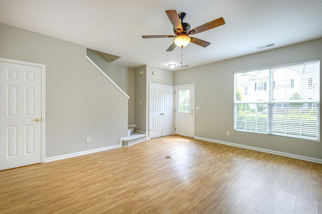 5021 Echo Ridge Road Raleigh, NC 27612 - Photo 2 of 30 Photo 2