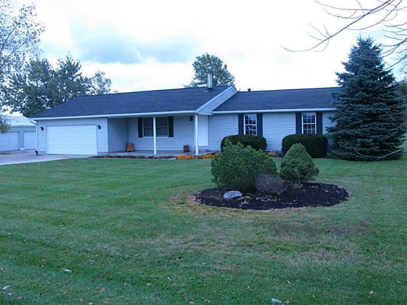 23928 Lunda Road Raymond, OH 43067 - Photo 1 of 17 Gallery Image 1