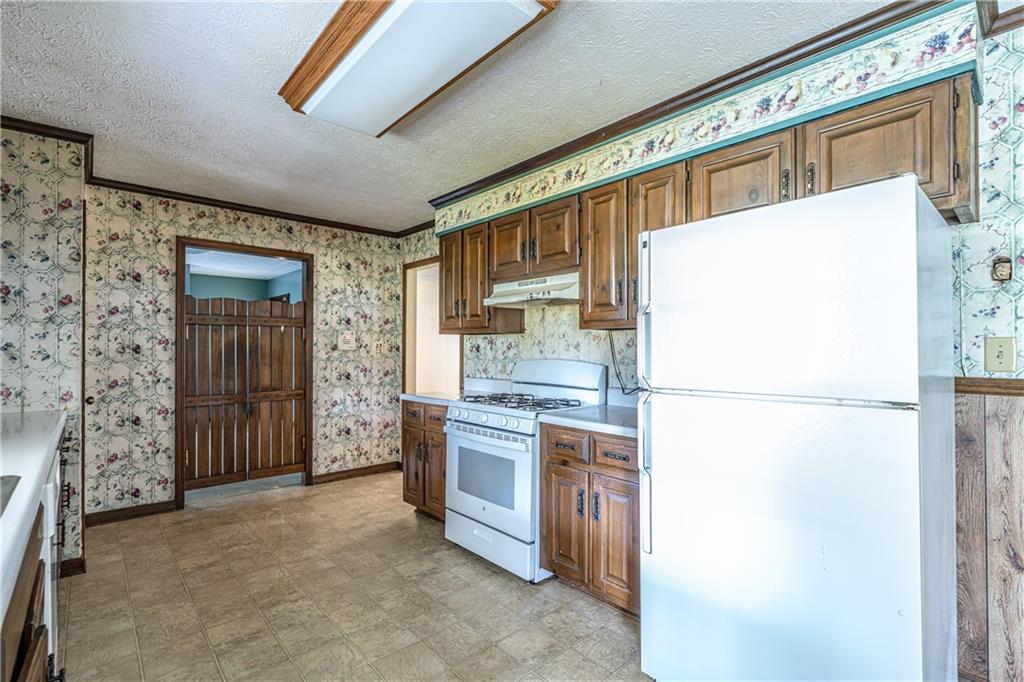 838 Pleasant Hope Road Southeast Silver Creek, GA 30173 - Photo 11 of 30