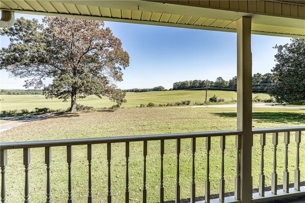 838 Pleasant Hope Road Southeast Silver Creek, GA 30173 - Photo 6 of 30