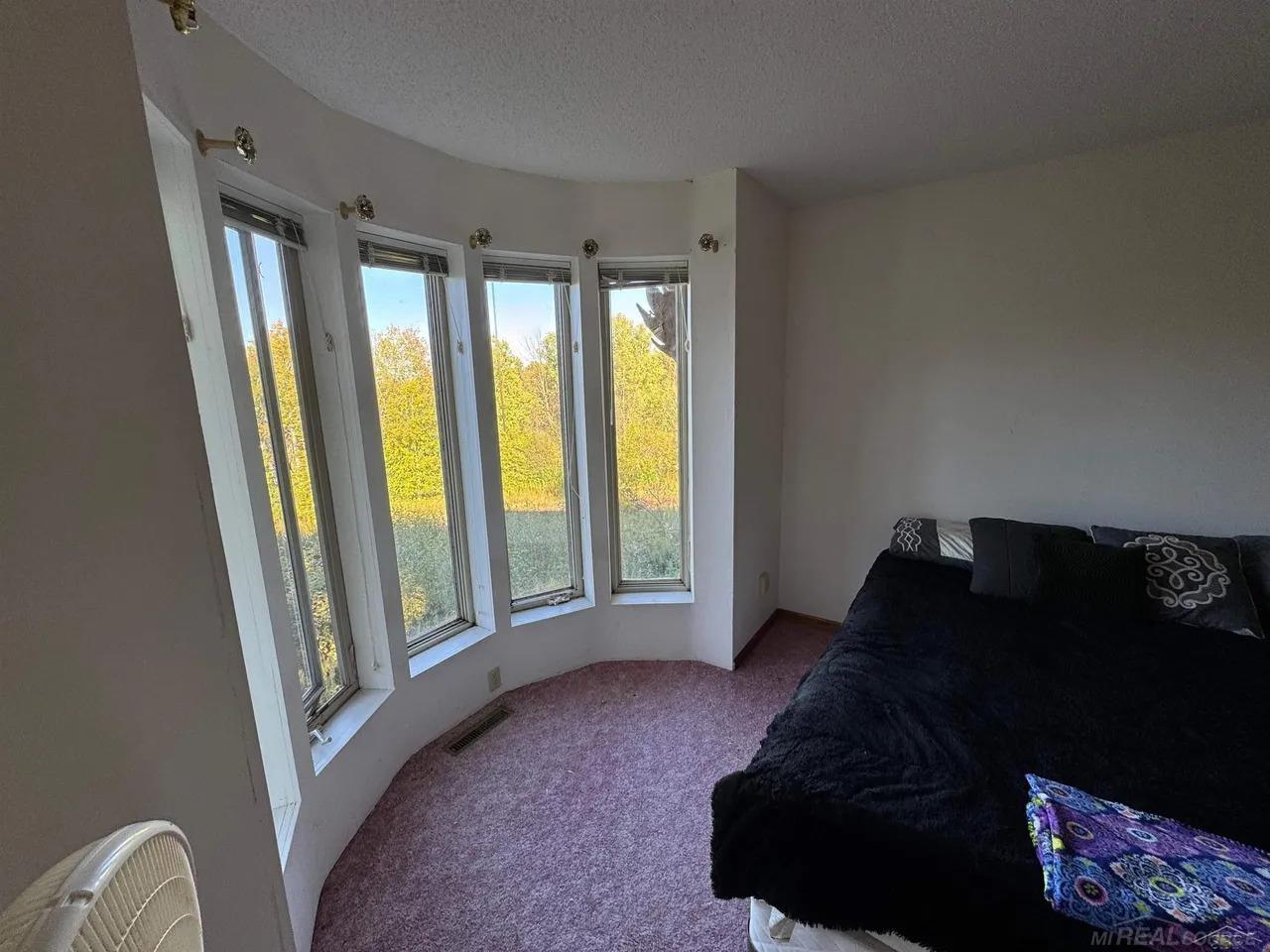 609 Niemala Road Wakefield, MI 49968 - Photo 18 of 27 Gallery Image 18
