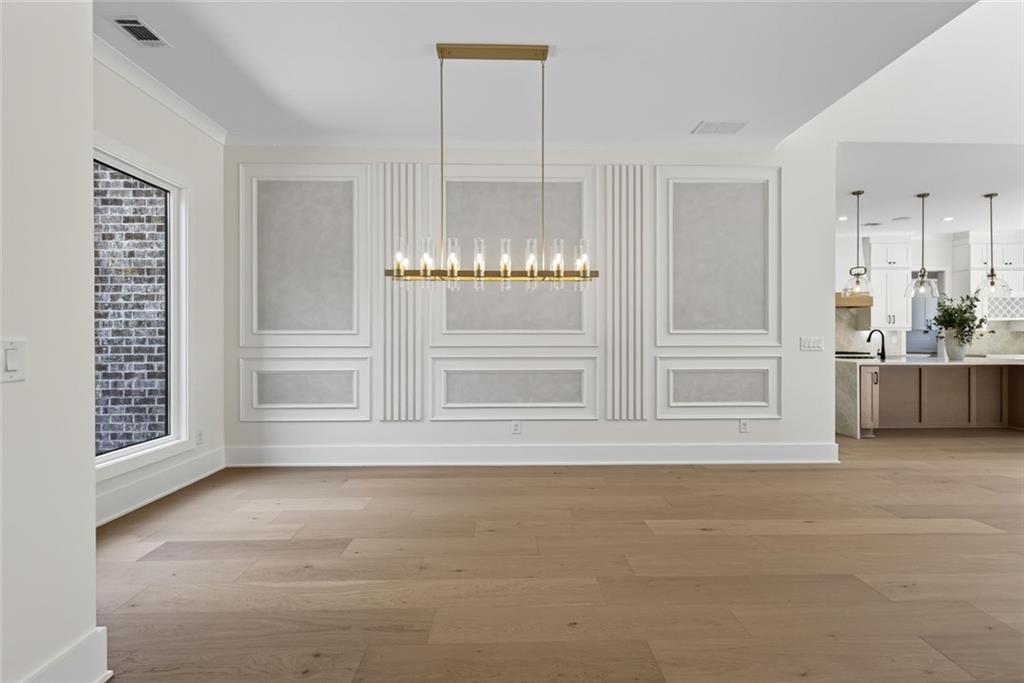 1557 Whitley Road Dacula, GA 30019 - Photo 10 of 50 Gallery Image 10