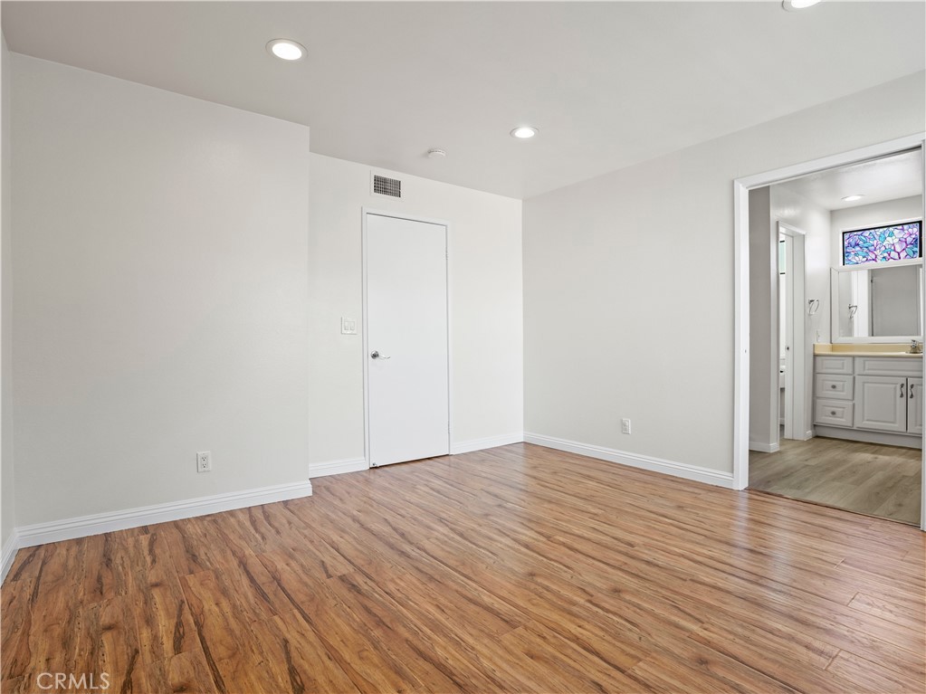 76 Country Mile Road Pomona, CA 91766 - Photo 12 of 32