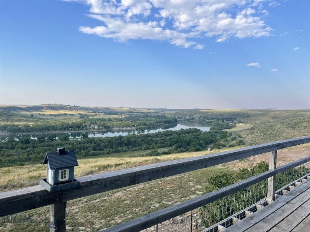 508 Goodwyn Coulee Road Great Falls, MT 59405 - Photo 23 of 45 Gallery Image 23