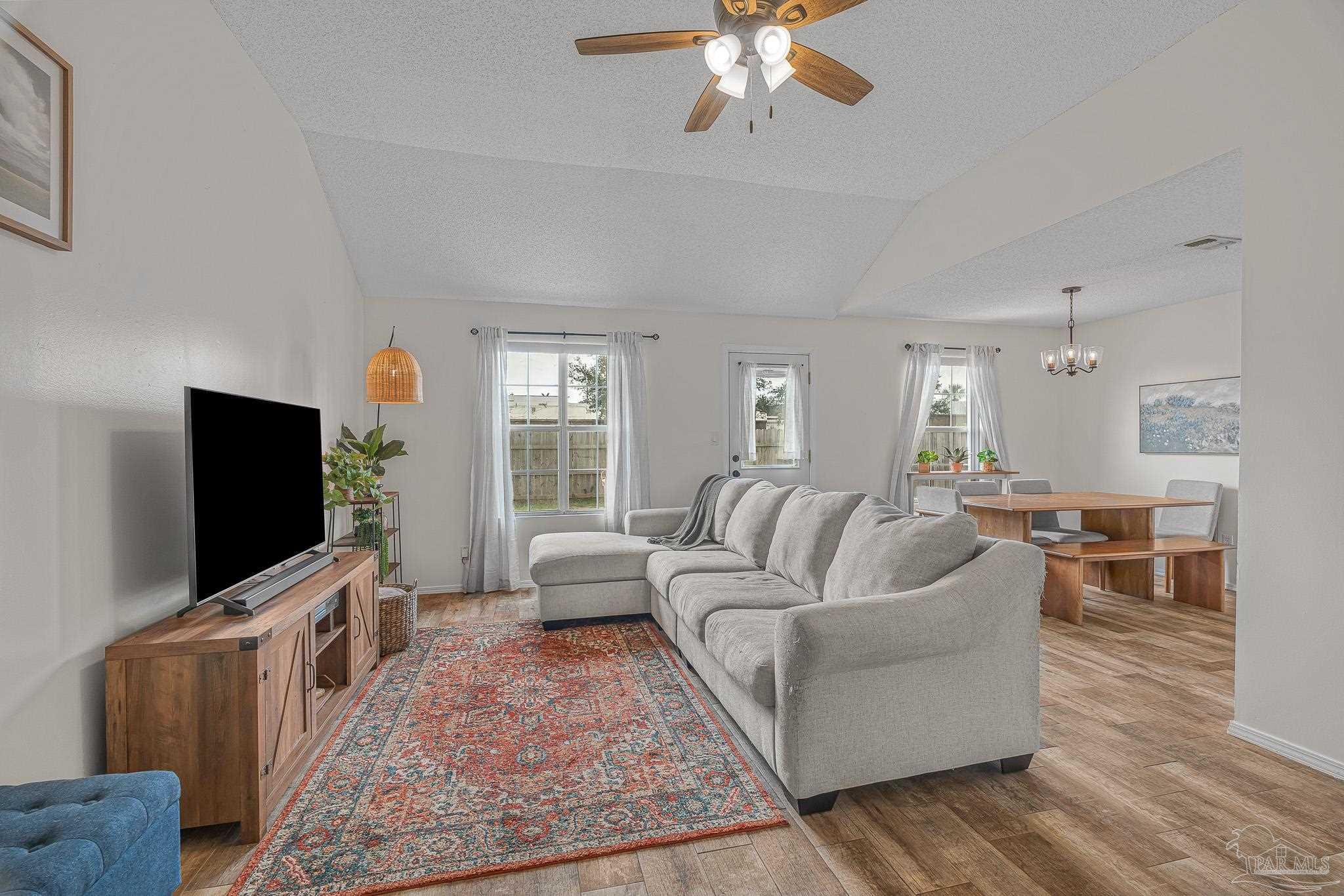 2285 Estate Circle Navarre, FL 32566 - Photo 11 of 41