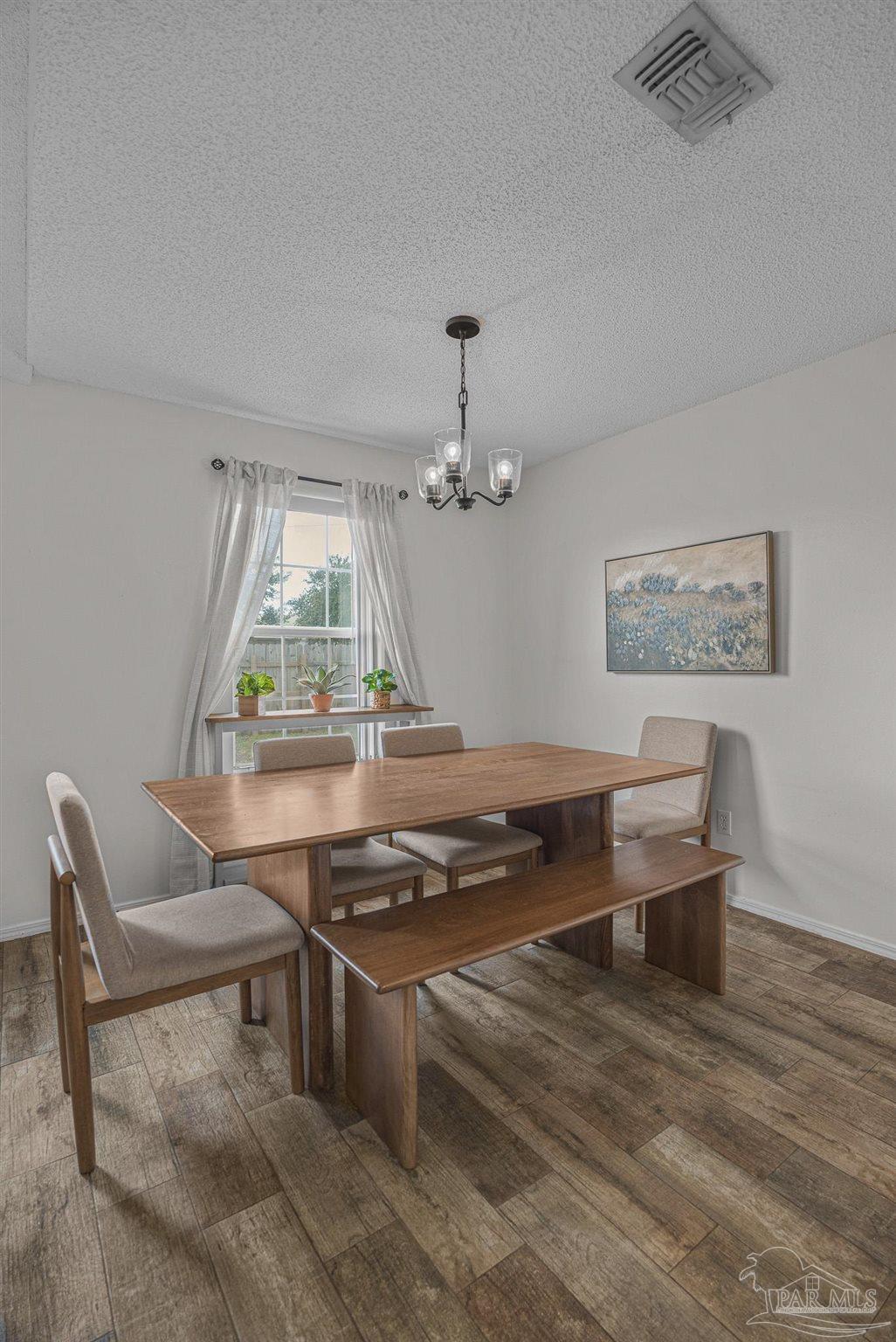 2285 Estate Circle Navarre, FL 32566 - Photo 16 of 41