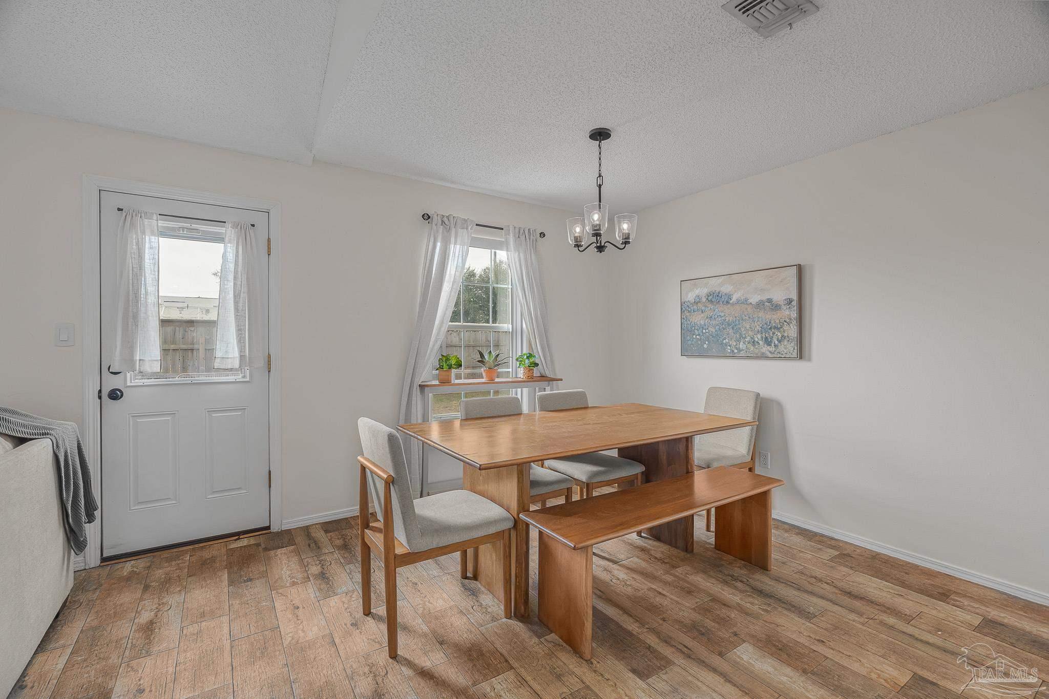 2285 Estate Circle Navarre, FL 32566 - Photo 17 of 41