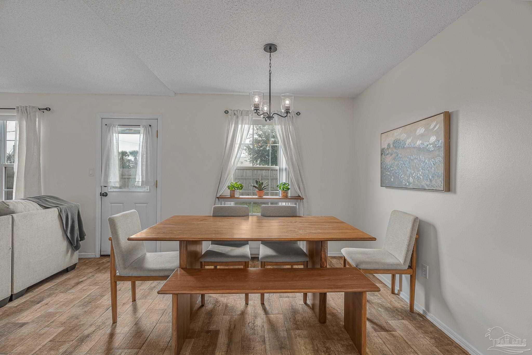 2285 Estate Circle Navarre, FL 32566 - Photo 18 of 41