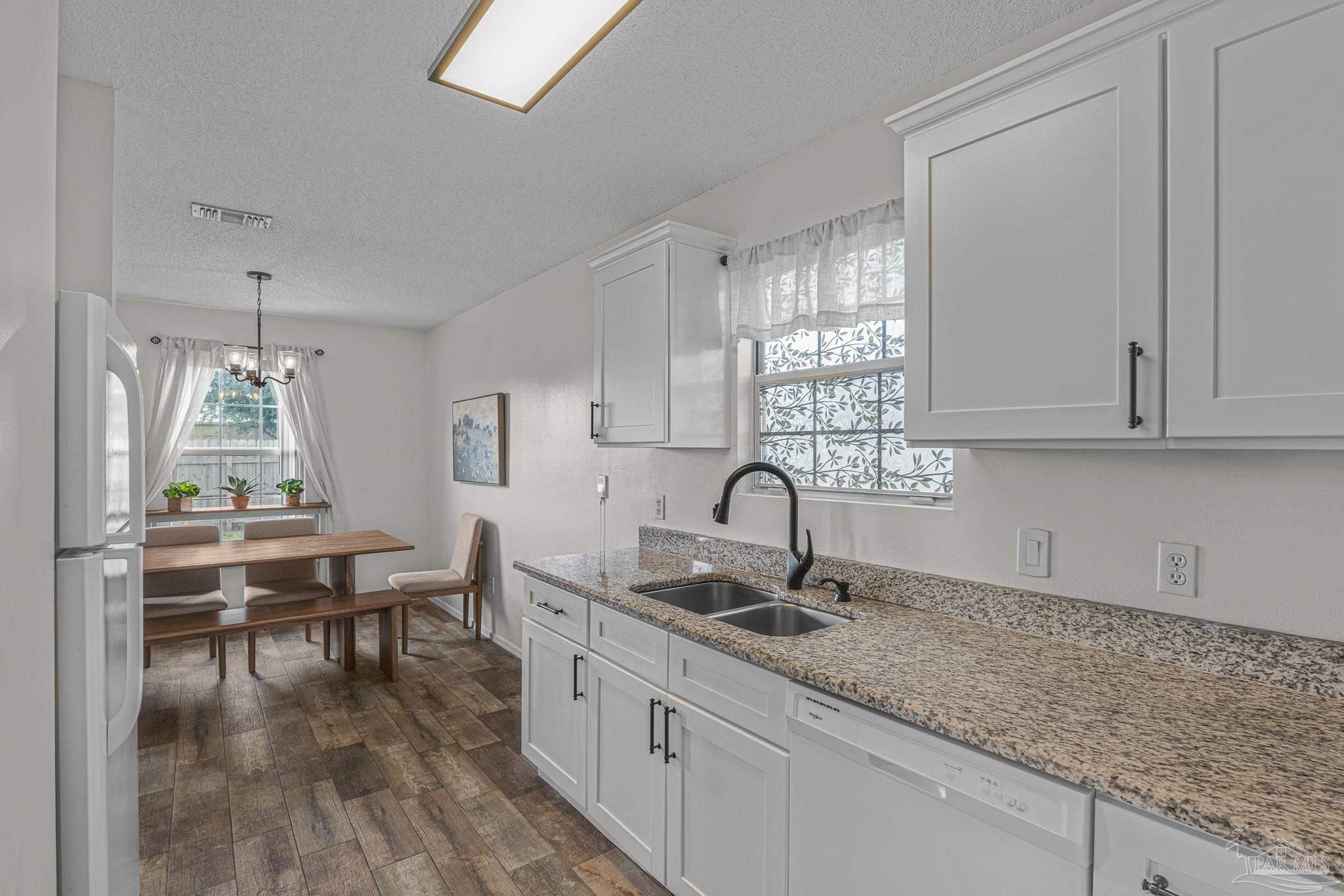 2285 Estate Circle Navarre, FL 32566 - Photo 22 of 41