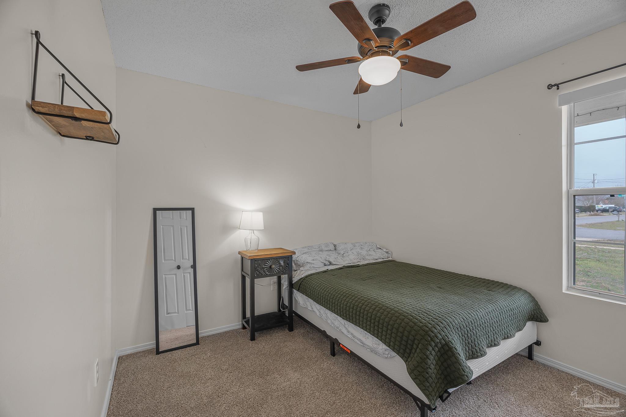 2285 Estate Circle Navarre, FL 32566 - Photo 24 of 41