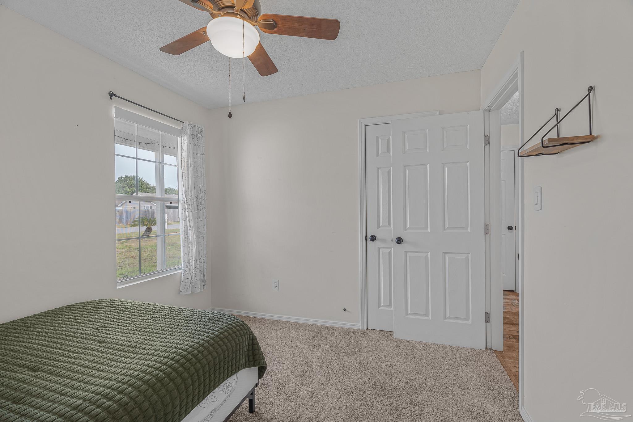 2285 Estate Circle Navarre, FL 32566 - Photo 25 of 41