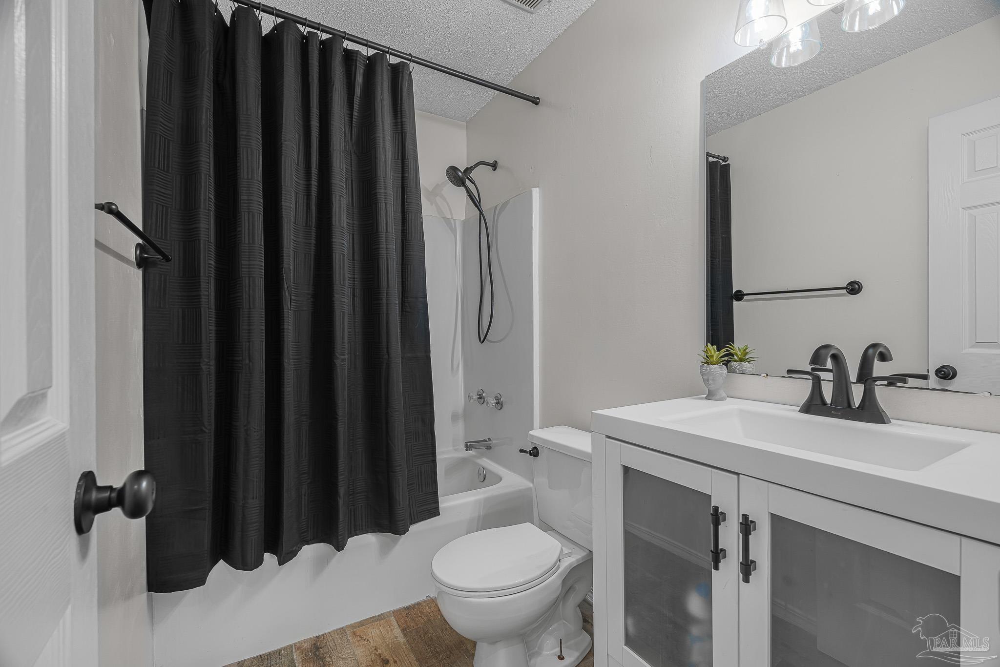 2285 Estate Circle Navarre, FL 32566 - Photo 26 of 41