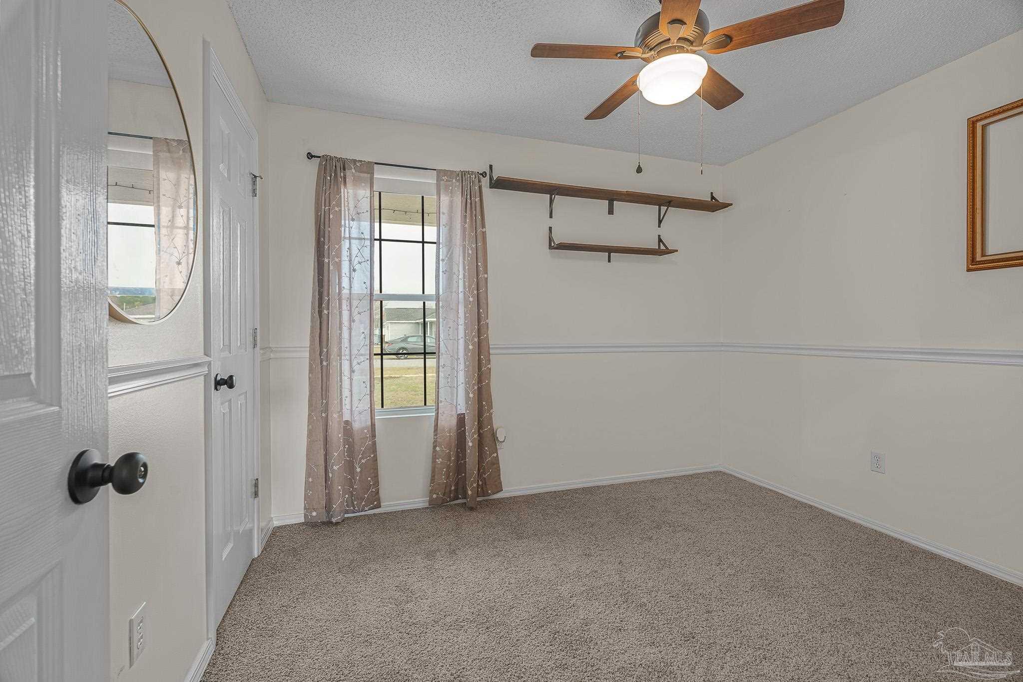 2285 Estate Circle Navarre, FL 32566 - Photo 28 of 41