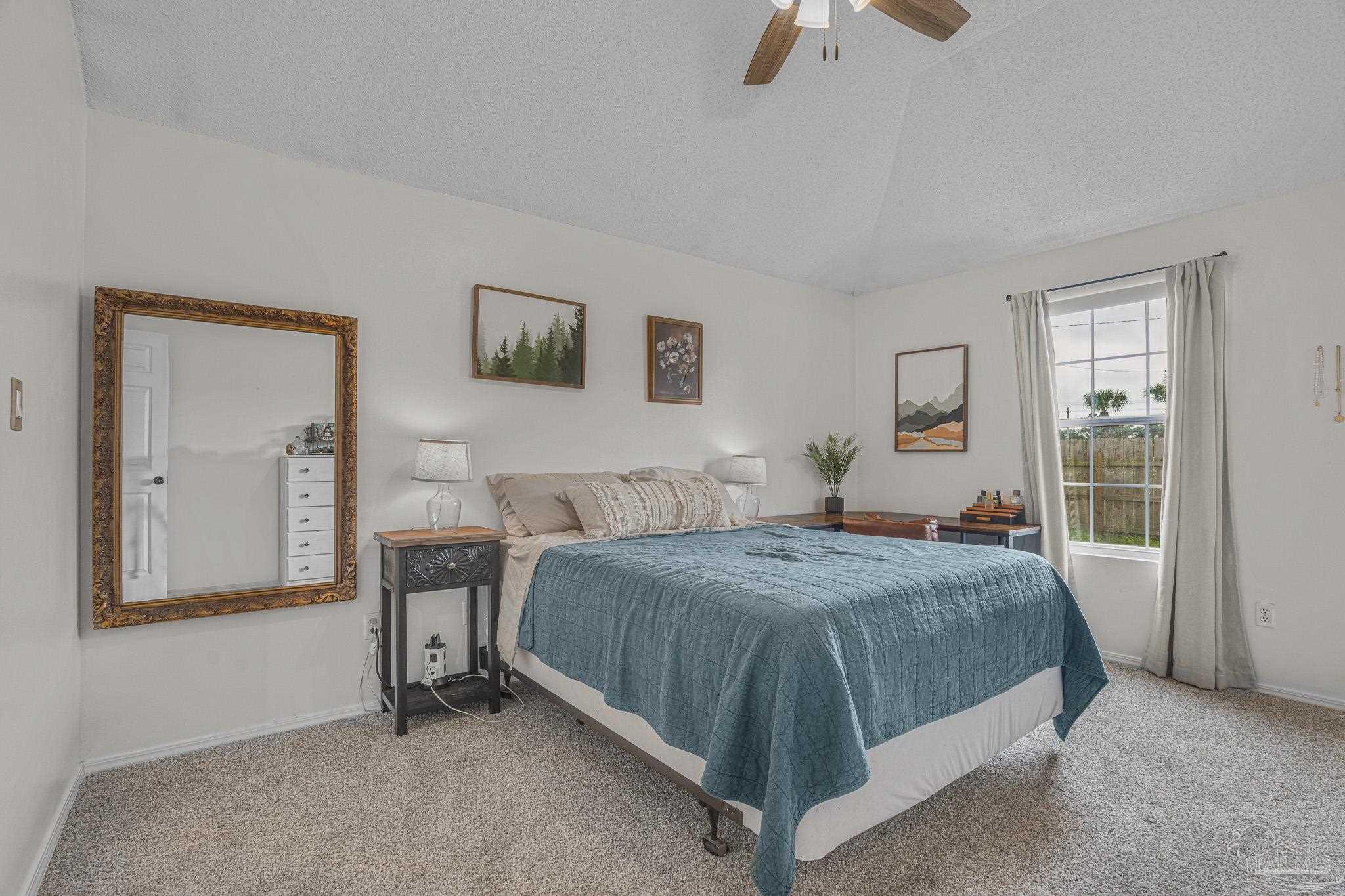 2285 Estate Circle Navarre, FL 32566 - Photo 30 of 41