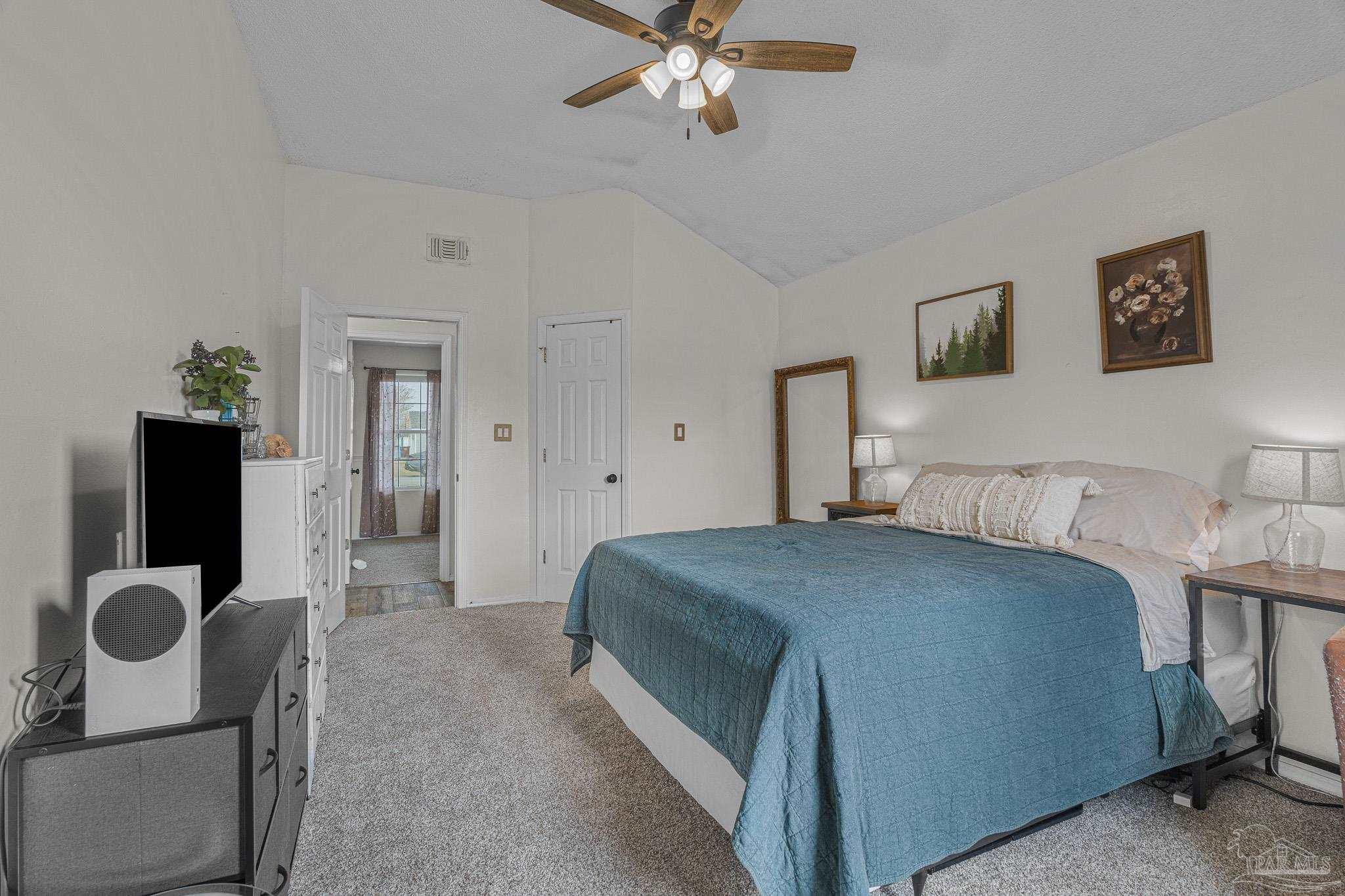 2285 Estate Circle Navarre, FL 32566 - Photo 31 of 41