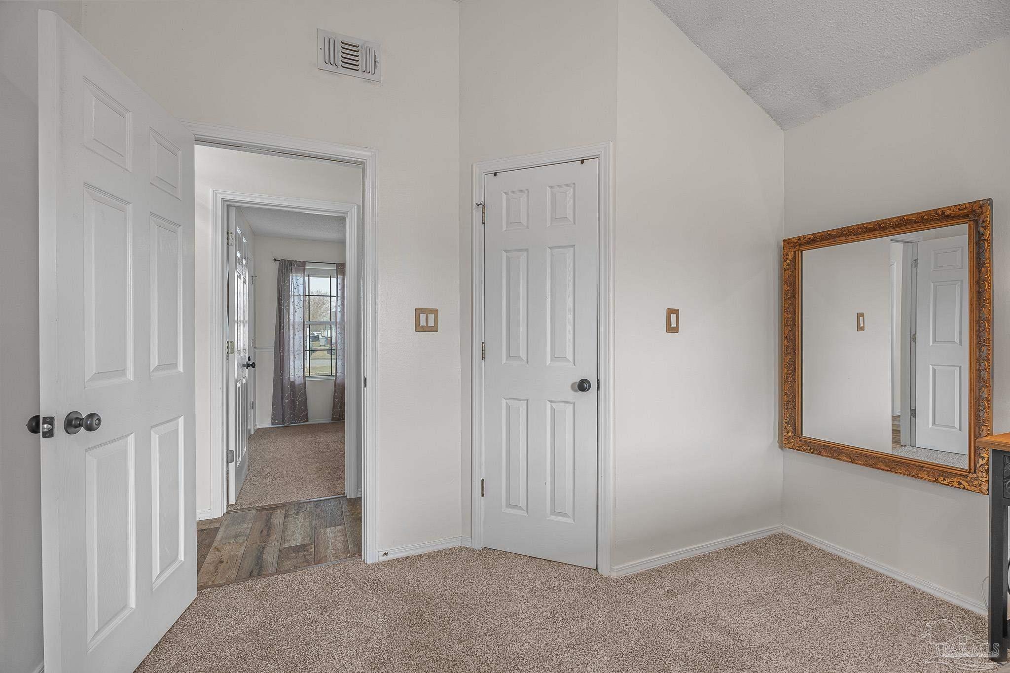 2285 Estate Circle Navarre, FL 32566 - Photo 33 of 41