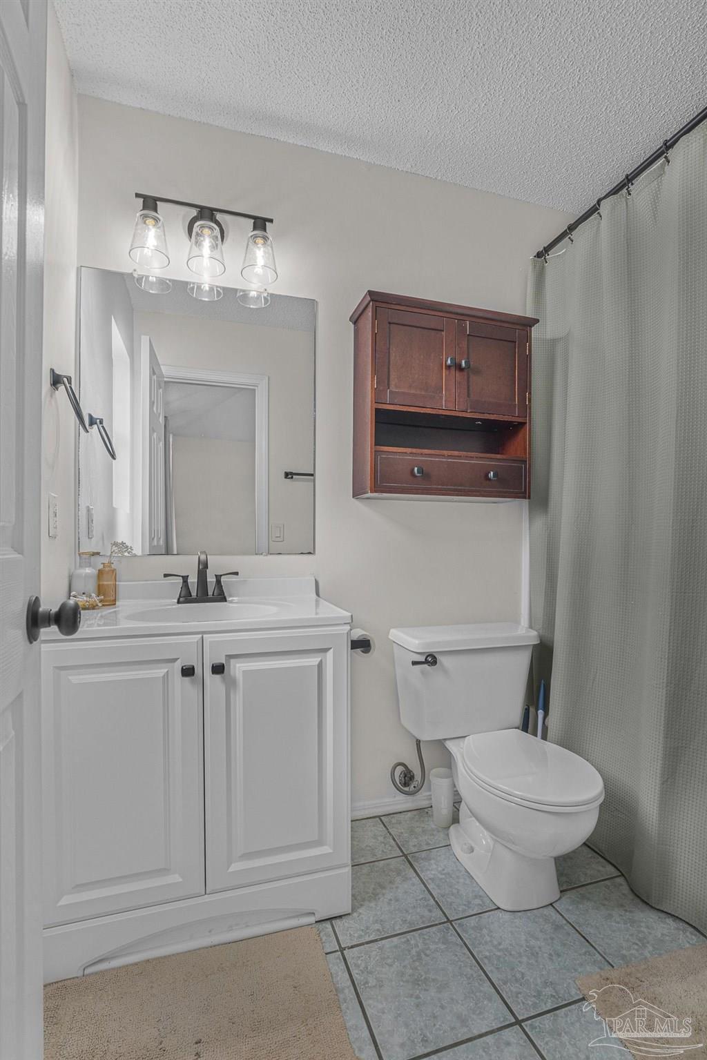 2285 Estate Circle Navarre, FL 32566 - Photo 35 of 41