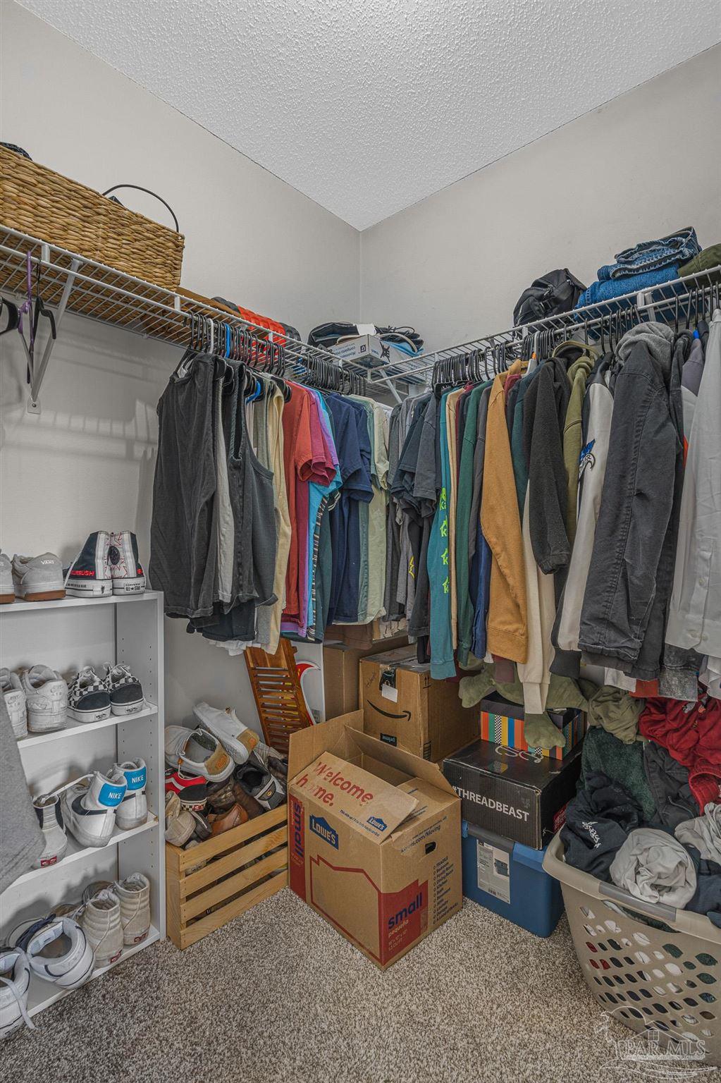 2285 Estate Circle Navarre, FL 32566 - Photo 36 of 41